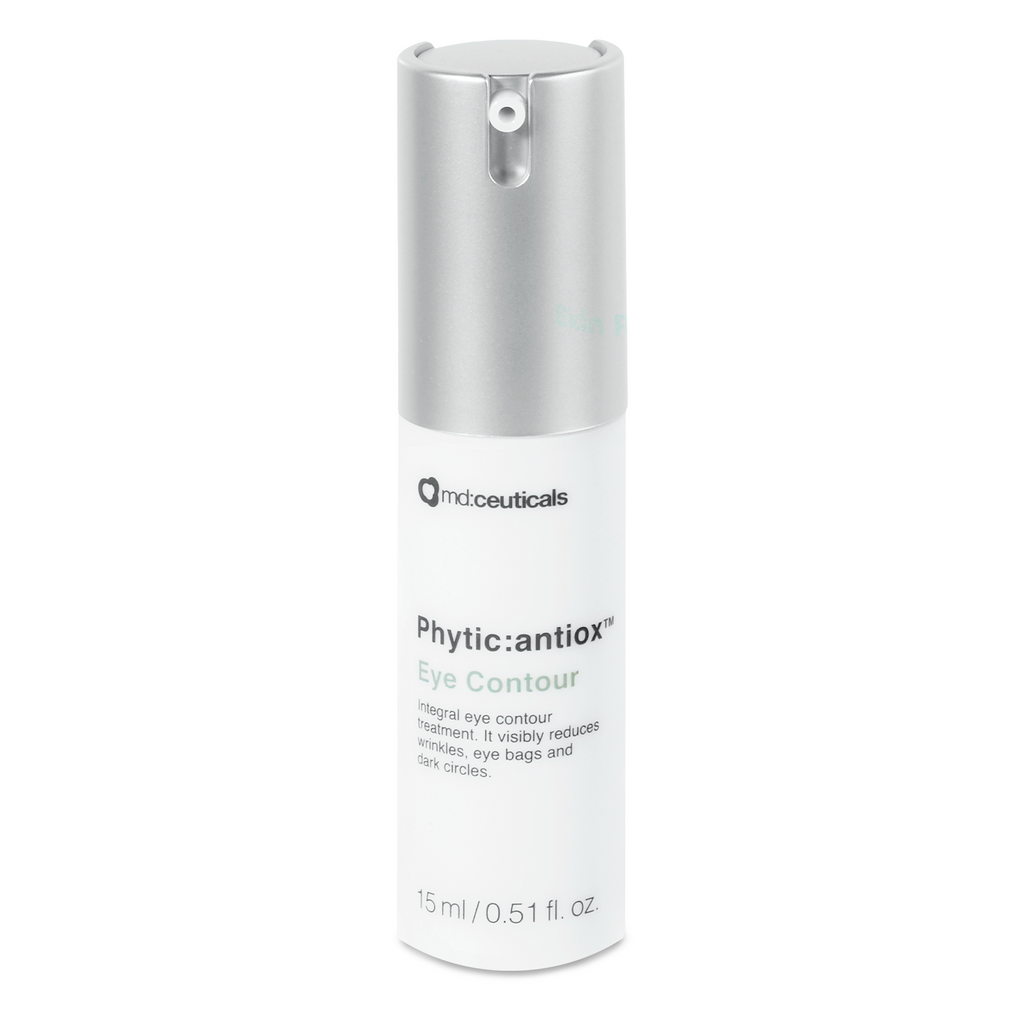 Phytic:antiox Eye Contour