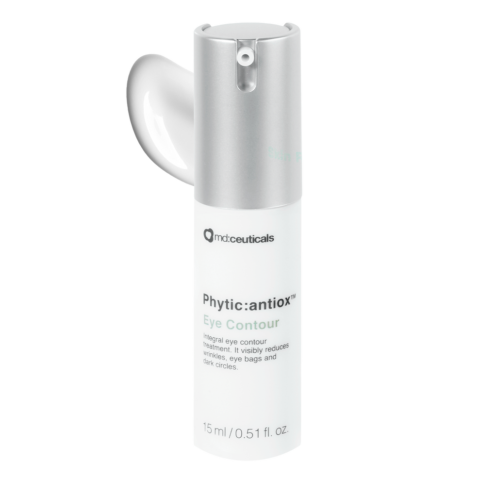 Phytic:antiox Eye Contour