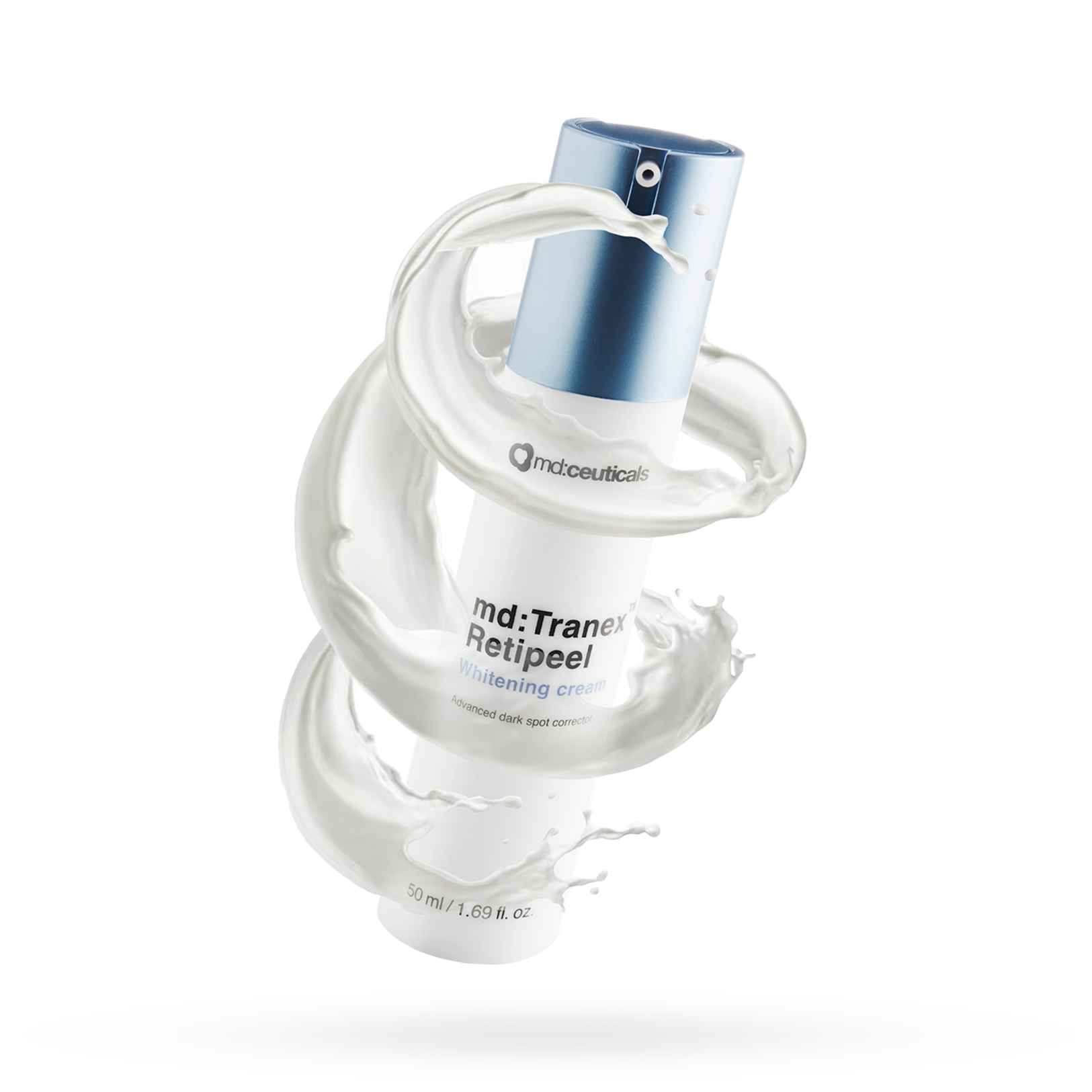 md:Tranex Retipeel Whitening Cream